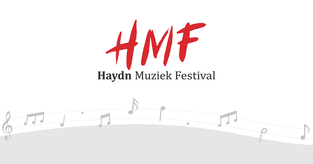 (c) Haydnmuziekfestival.nl